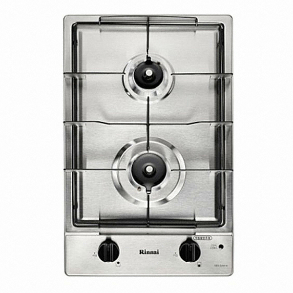 ������ RBR-S2001D