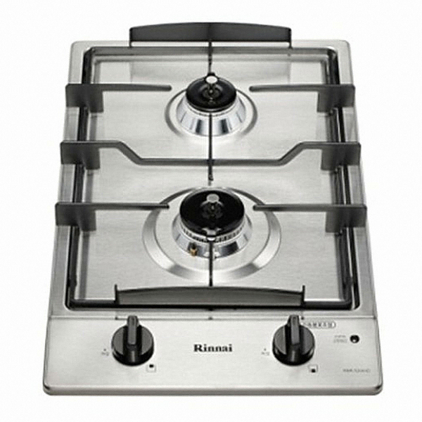 ������ RBR-S2001D