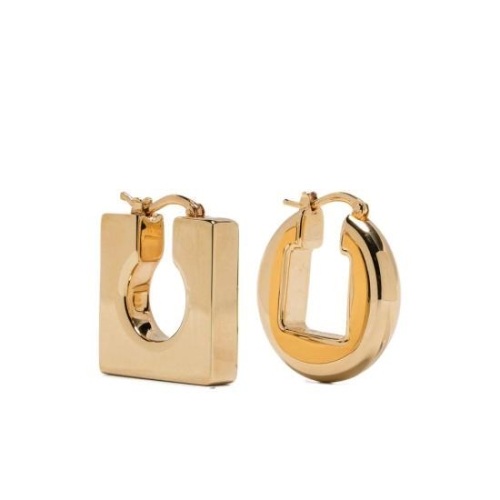 자크뮈스 주얼리 JWW00567 AOT 4005 270 GOLD