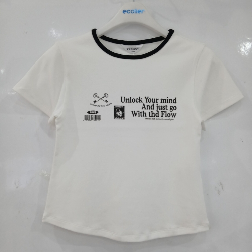 ���̾��з� ���ø��� ��ٺ���3���츮Ƽ���ع��ũ�ӽ���Ƽ/26B0454IV_BP_BP