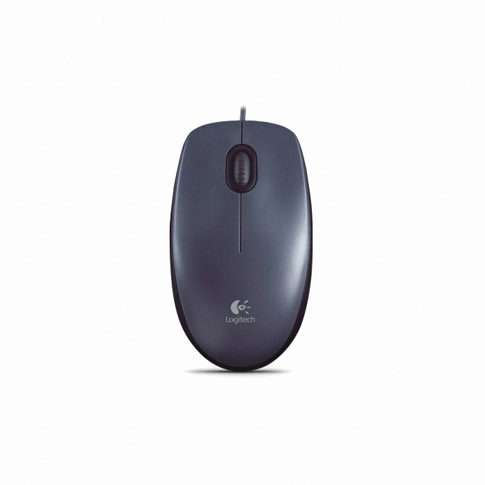 로지텍 M90 (비공식유통)_이미지