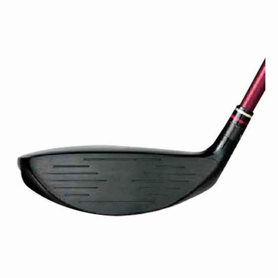 ī���� �ξ�6 �����̿��