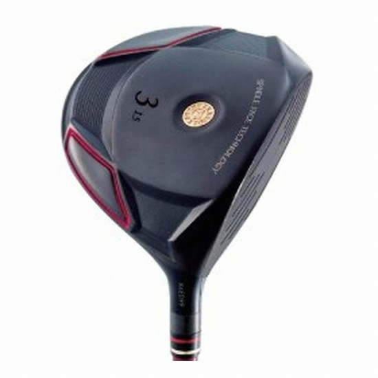 ī���� �ξ�6 �����̿��