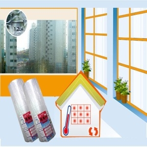 ����Ƽ�� �ܿ� �Ȼ��� 100-20m ���κ��̴� â����Ʈ��