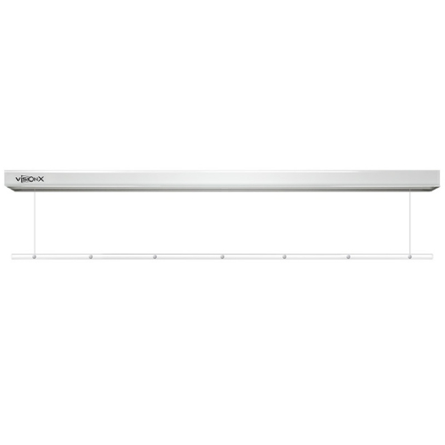 �������� ������ü�� ���������� ��������