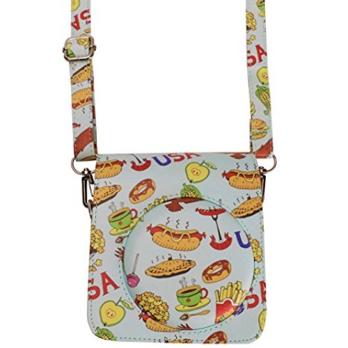 ��ǰ �� �̹���