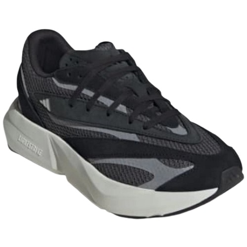 아디다스 라이트블레이즈 JH6959 (병행)_이미지