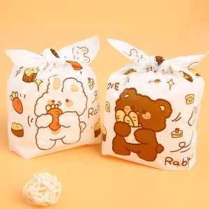 미니간식세트 학교 행사 단체선물 간식꾸러미 구디백 1181850