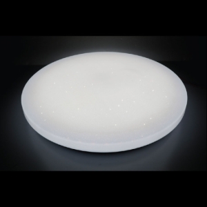대경엘이디 LED 코스모 원형 방등 60W