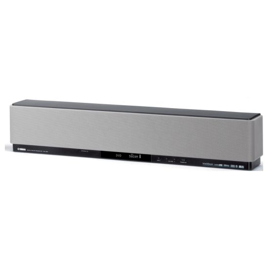 �߸��� YSP-900