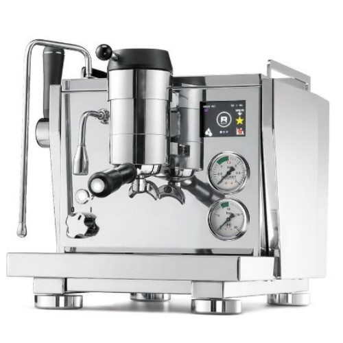 로켓 R9 ONE 1그룹