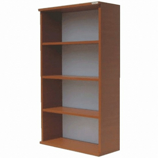 �������� DVD ������ ����60cm 4��