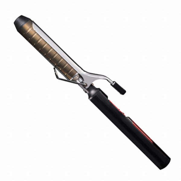 �������� �ٽ�Ʈ��� ���� �ø����̷� ACI-38D