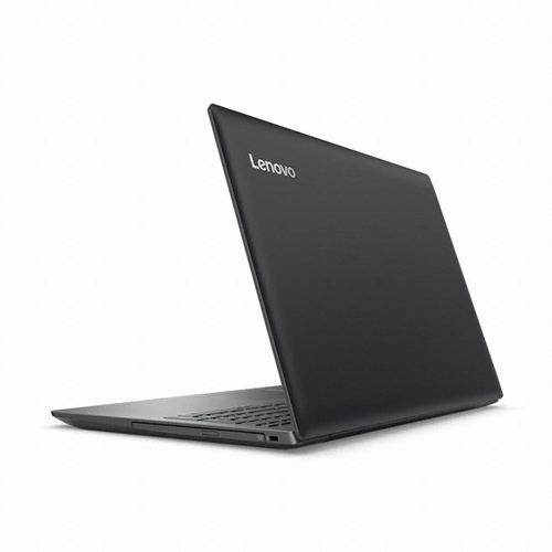 레노버 아이디어패드 330-15 Quad Pascal Classic (SSD 128GB)_이미지