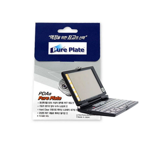 AGF Pure Mate ������ T5���� ������ȣ�ʸ�