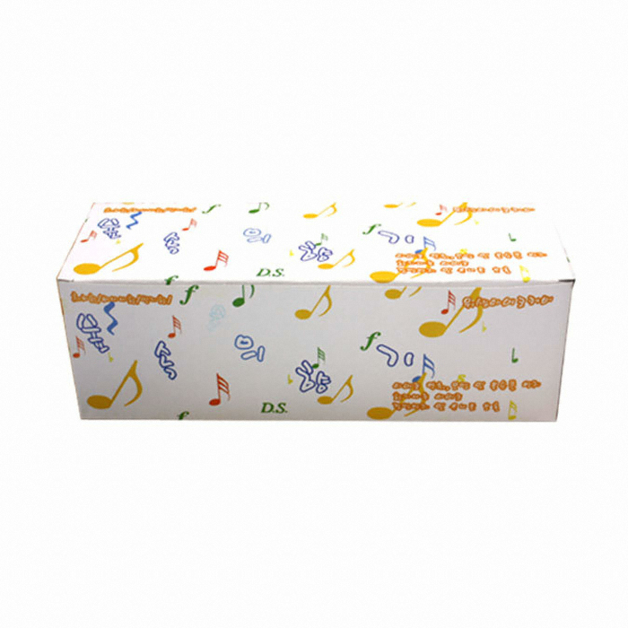 숲속의향기 마이크 위생커버