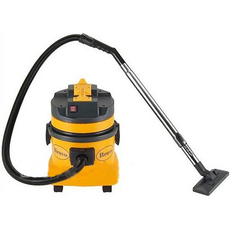 부라보 PB301[Yellow]