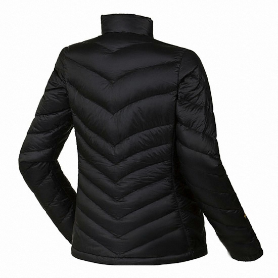 �ڿ��ս����� ��ť�� �����ٿ� ���� JKDW120
