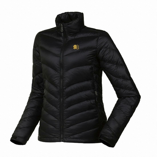 �ڿ��ս����� ��ť�� �����ٿ� ���� JKDW120