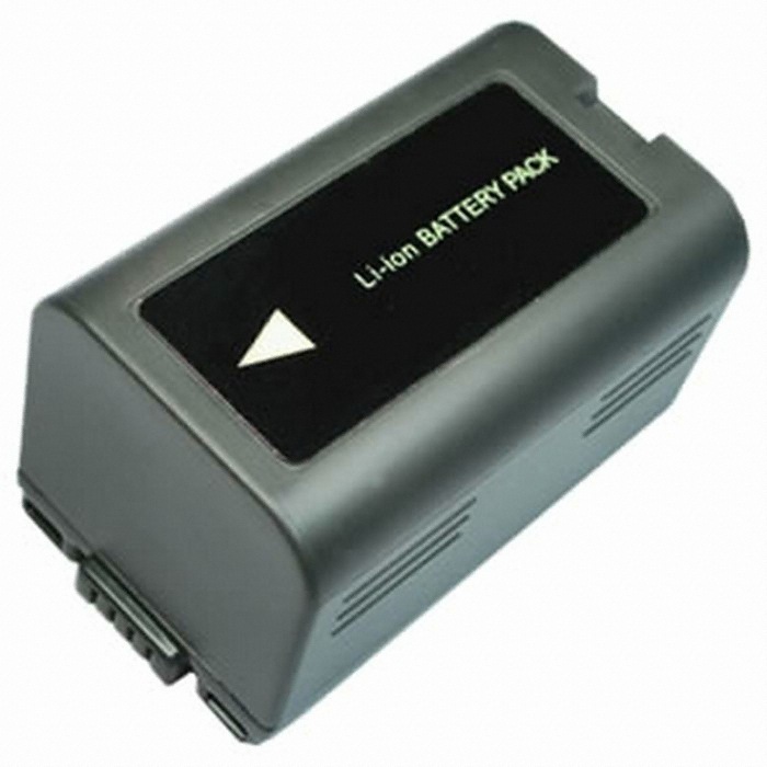 파나소닉 CGR-D16S_이미지