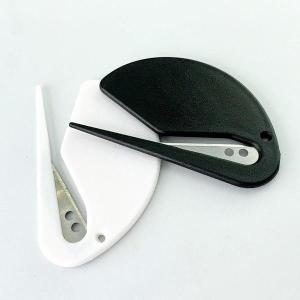 [불명] 프로셀러 택배 언박싱 플라스틱 미니 칼 오프너 커터칼 봉투 S24199953