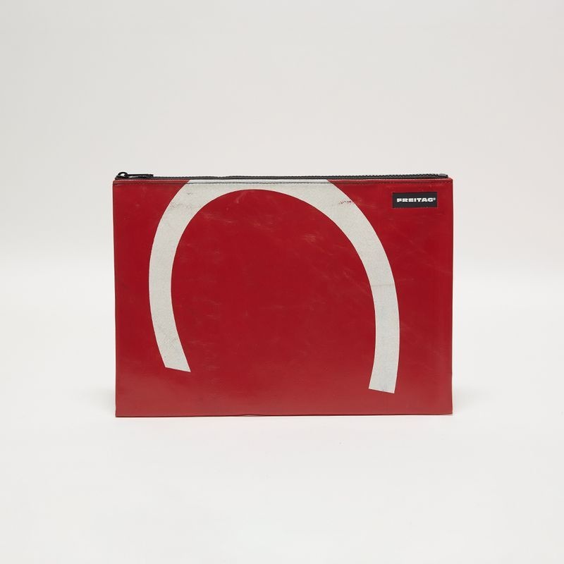 F08 DAN_00898 251060