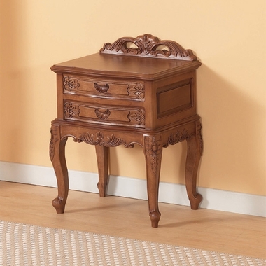 ��� �� ��Ź sf-3009(2��)