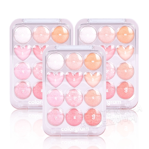 ��ǰ �� �̹���