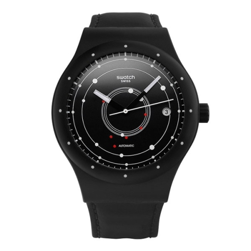 ����ġ �������� ���̷��� sistem51 YIS406