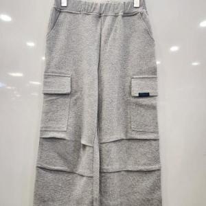 F&K ������ũ HC07 �Ķ�Ʈ ������ī�� Ʈ���̴����� �Ķ�Ʈ ������ī�� Ʈ���̴� S30009151