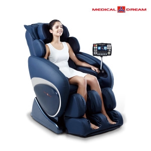 메디칼드림 M1600