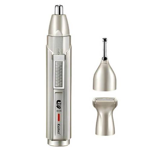 KEMEI KM-315 (해외구매)