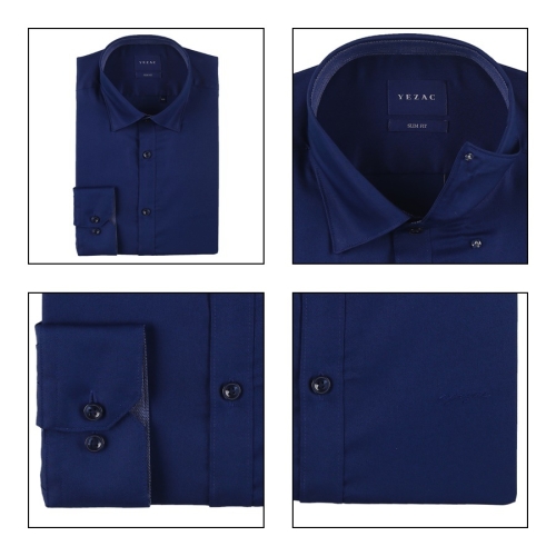 ��ư���� ���� ������ �ָ��� ���ȼ��� YJ4FS150 ���̺�