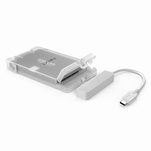 �������������ͽ� �ؽ�Ʈ NEXT-405TC USB 3.0 Type C �����ϵ�