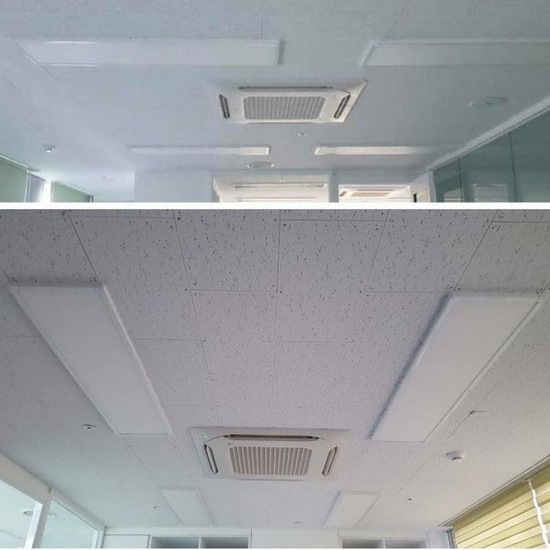 ����Ƽ�Ŀ� LED ��̿��� ������ �������� 50W