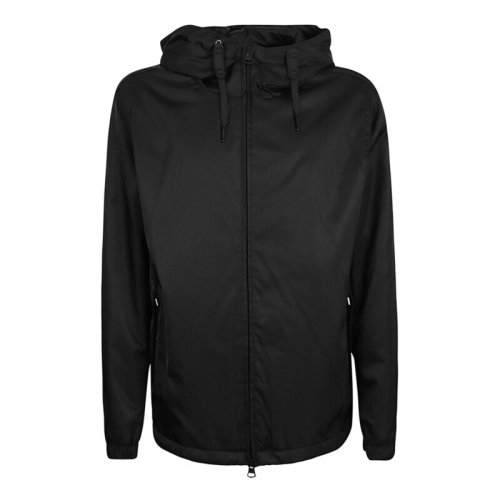 ������ ��ǰ STANFORD �ĵ� ���� ���� 8060787