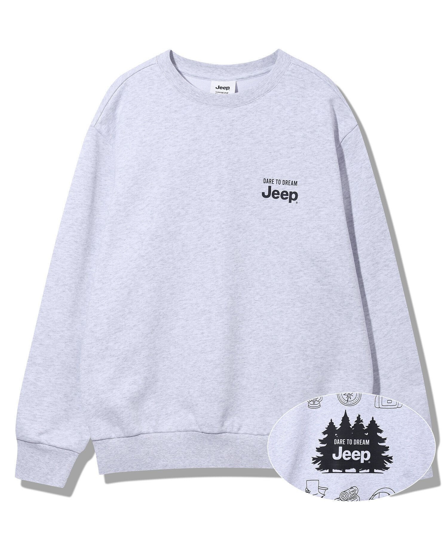 JEEP JR1TSU891 �����ȭ��Ʈ ������� ��ȹ ���� ����Ʈ ������ Ƽ����_SC ��õ��