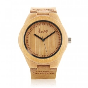 �볪���ո�ð� �мǽð� Ŀ�ýð�-õ������ 6080140