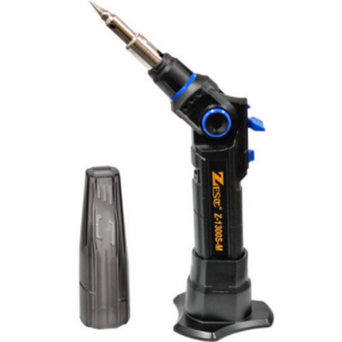 ����Ʈ ���� ��ġ �ε� Z-1300S-M