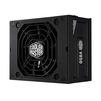 쿨러마스터 V <b>SFX</b> Gold 850 ATX3.1