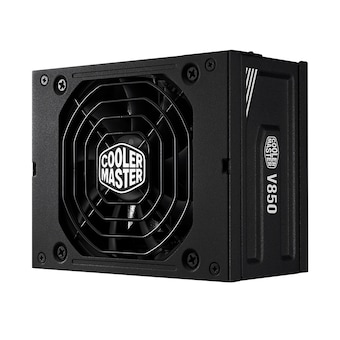 쿨러마스터 V <b>SFX</b> Gold 850 ATX3.1