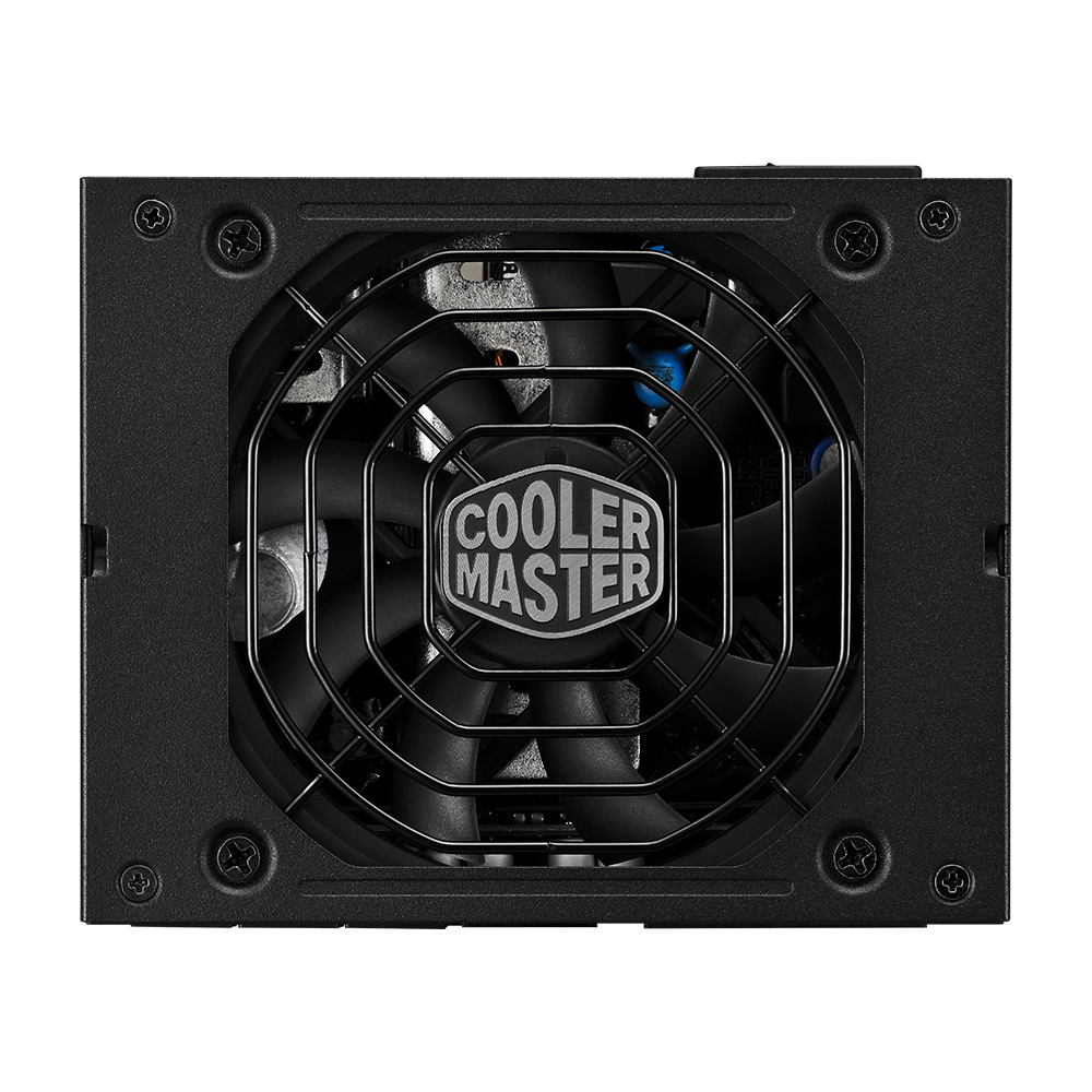 쿨러마스터 V SFX Gold 850 ATX3.1_이미지