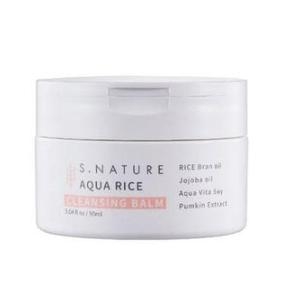 ���̿��ڽ���ƽ ��������ó ������ ���̽� Ŭ��¡�� 90ml