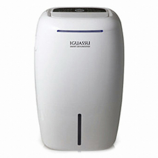 CDF-012 (CHDH-120D)
