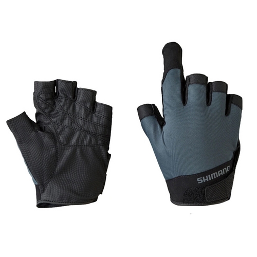 �ø��� GL-004V ĳ���� �۷���