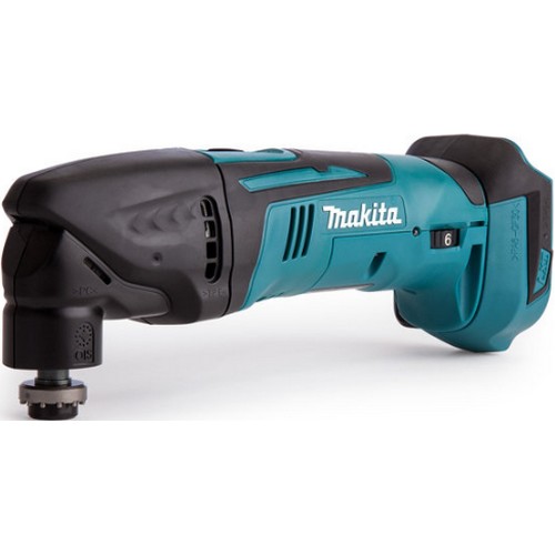 마끼다 DTM50 (충전기없음, 배터리없음)