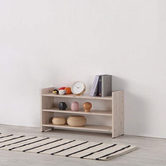 ��ǰ �� �̹���