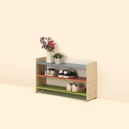 ��ǰ �� �̹���