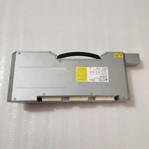 HP Z840 워크스테이션 스위칭 전원 공급 장치 PSU 758469-001 DPS-850AB-1 A_이미지