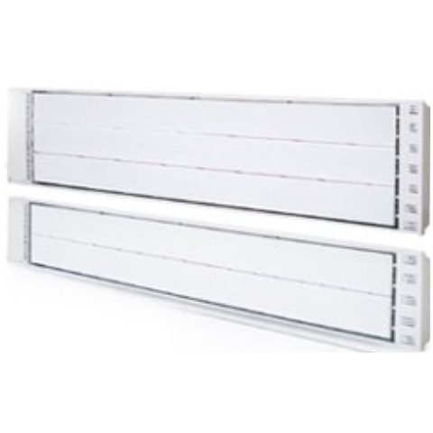 코퍼스트 KRH-4200H